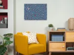 Stitch - Challenge Puzzle