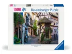 Eguisheim en Alsace