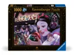 Blanche Neige - Collector Disney Princesses