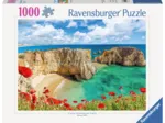 Le charme de l'Algarve, au Portugal