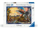 Disney - Le Roi Lion