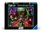 Boba Fett Chasseur de Primes - Star Wars The Mandalorian