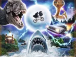 Universal Movies