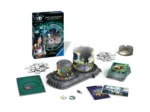 Puzzle 3D - Exit Puzzle - Time Guardian Adventures