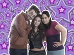 Pièces XXL - Chica Vampiro