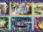 Moments Disney inoubliables