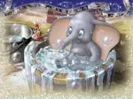 Moments Disney inoubliables