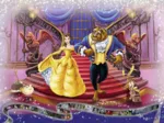Moments Disney inoubliables