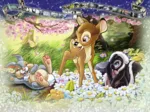 Moments Disney inoubliables