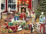 Christmas Time