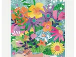 Saint-Valentin en Fleurs