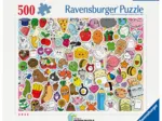 Stickers Kawaii