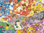 Pokémon Allstars