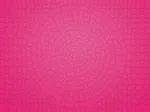 Krypt Pink