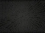 Krypt Black