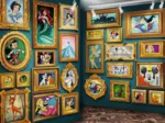 Disney Museum