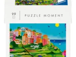 Cinque Terre, Italie