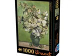 Vincent Van Gogh