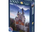 Neuschwanstein