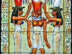 Ancient Egypt
