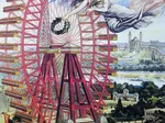 La Grande Roue de Paris