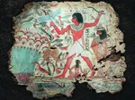 Egypte Ancienne