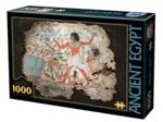 Egypte Ancienne