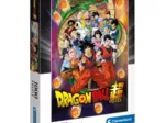 Dragon Ball