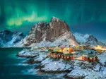 Îles Lofoten