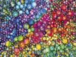 Colorboom - Billes