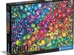 Colorboom - Billes