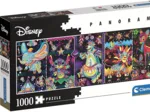 Disney - Joies