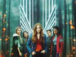Fate The Winx Saga