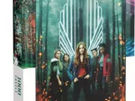 Fate The Winx Saga