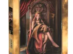 Anne Stokes - Amis Pour Toujours