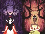 Princesse Disney