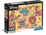 Disney - Les Classiques