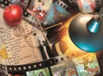 Disney - Les Classiques