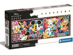 Disney - Mickey Retro