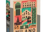 Style in the City, Milan