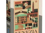 Style in the City, Venise