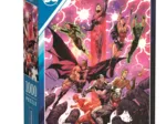 DC Comics, Justice League
