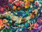 Carpe Koi