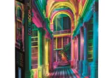 Colorboom