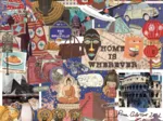 Plus C'Est Plus - Voyages & Cultures