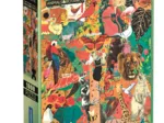 Plus C'Est Plus - Animaux & Botanique