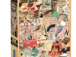 Plus C'Est Plus - Livres Et Écriture
