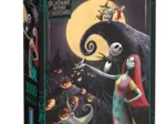 L'Étrange Noël De Mr Jack