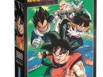 Dragon Ball Z