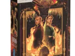 House of the Dragon